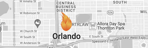 What Makes A Contract Legally Binding In Florida Florida Legal 