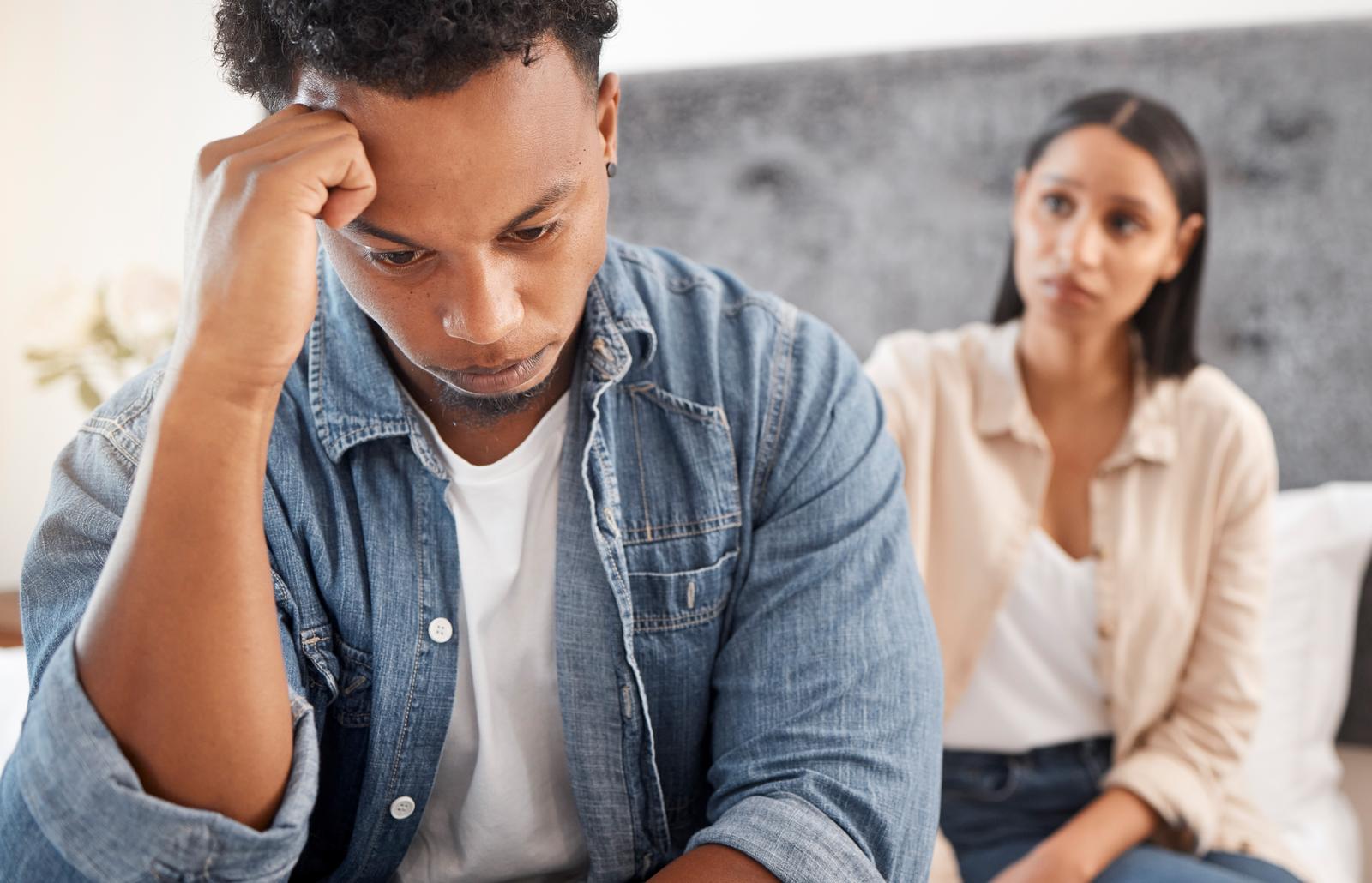 Divorce Attorneys Working to Make Your Florida Divorce Simpler