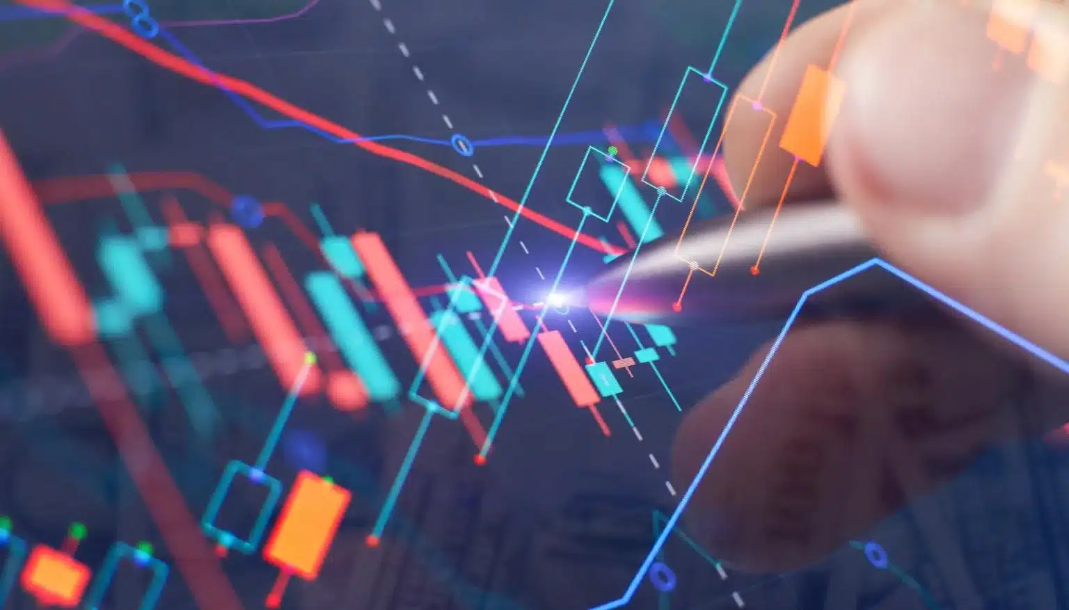 Digital Assets for an Estate Plan