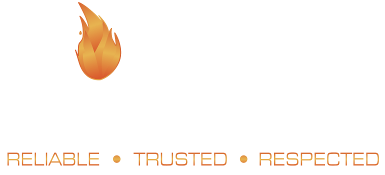 RTRLAW Homepage