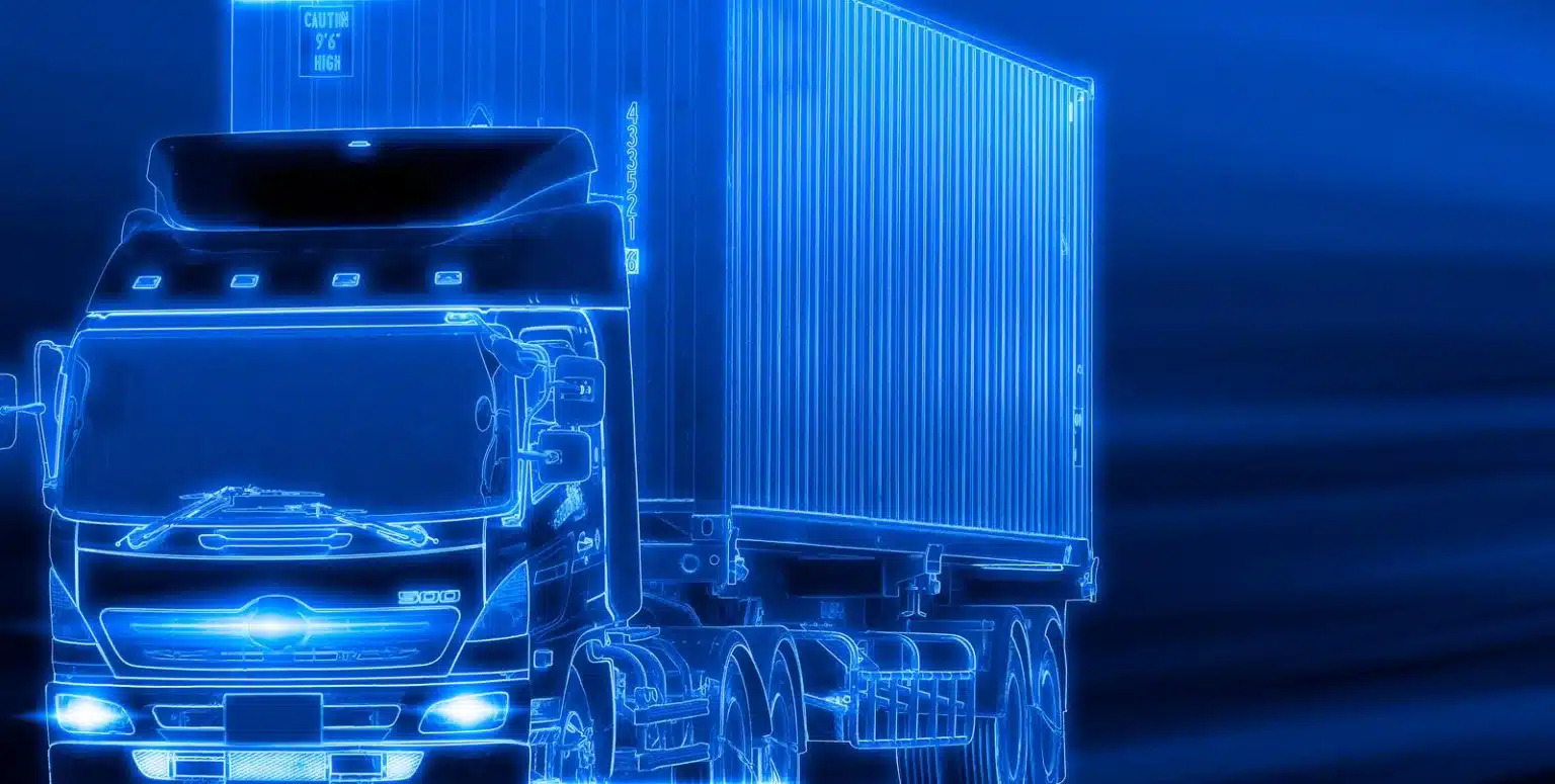 serious truck accidents
