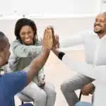 trust fund set up mistakes