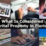 community property state in fl