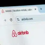 airbnb bed bug problem