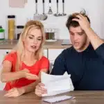valid security deposit return letter