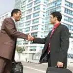 verbal contract attorneys