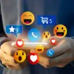 Using social media posts against your injury claim