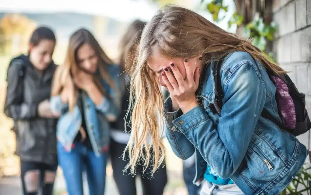 school shooting victims