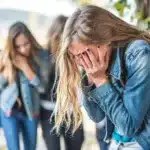 school shooting victims
