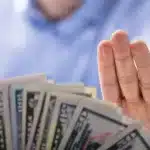 settle with workers' comp?