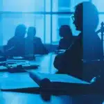 personal injury deposition