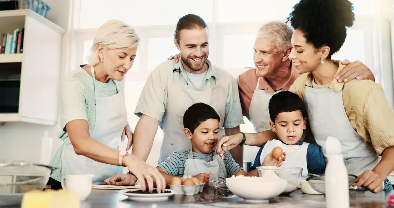 Florida Guardianship Attorneys