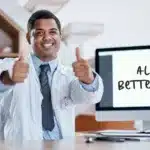 MMI
