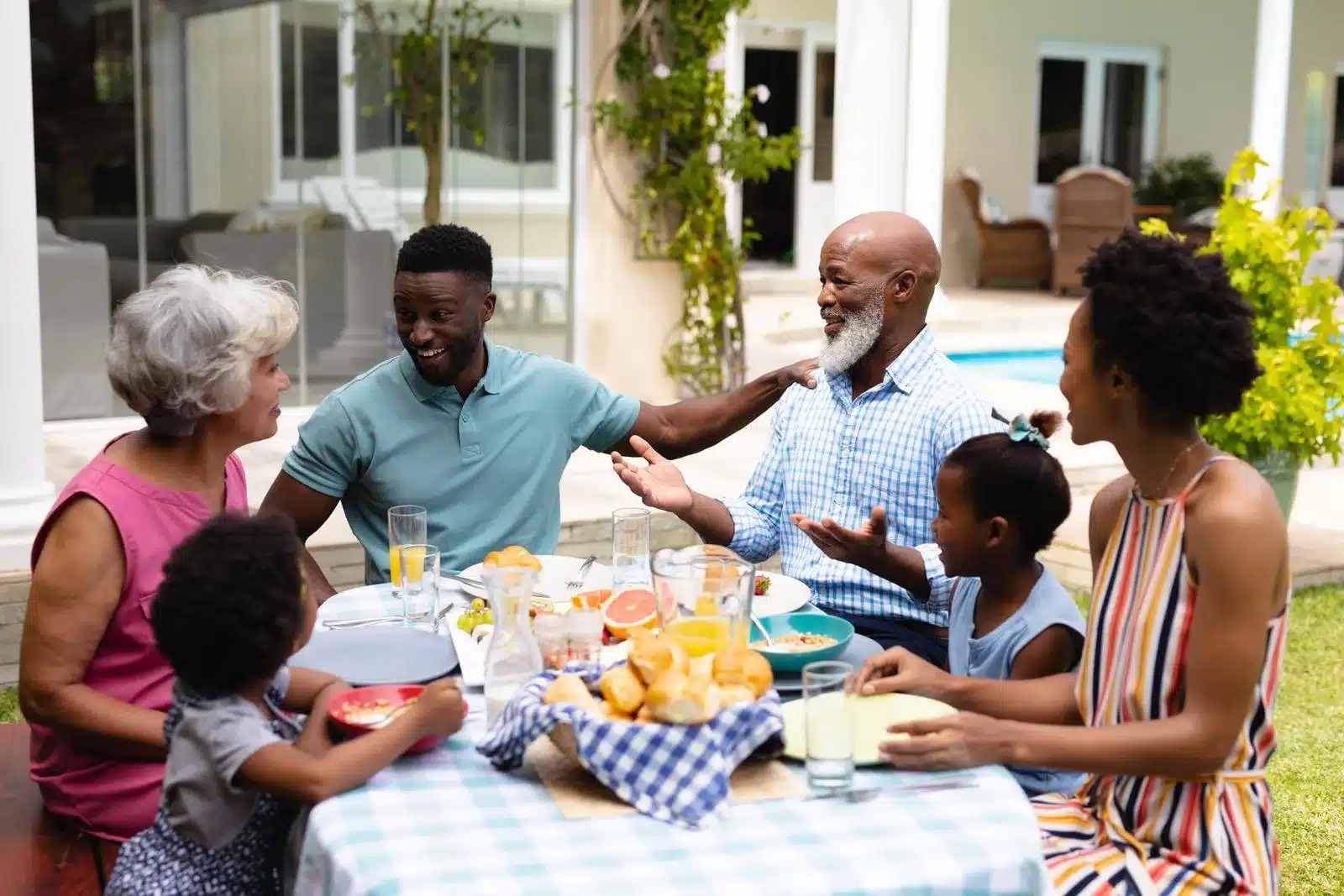 Ft Lauderdale Guardianship Attorneys