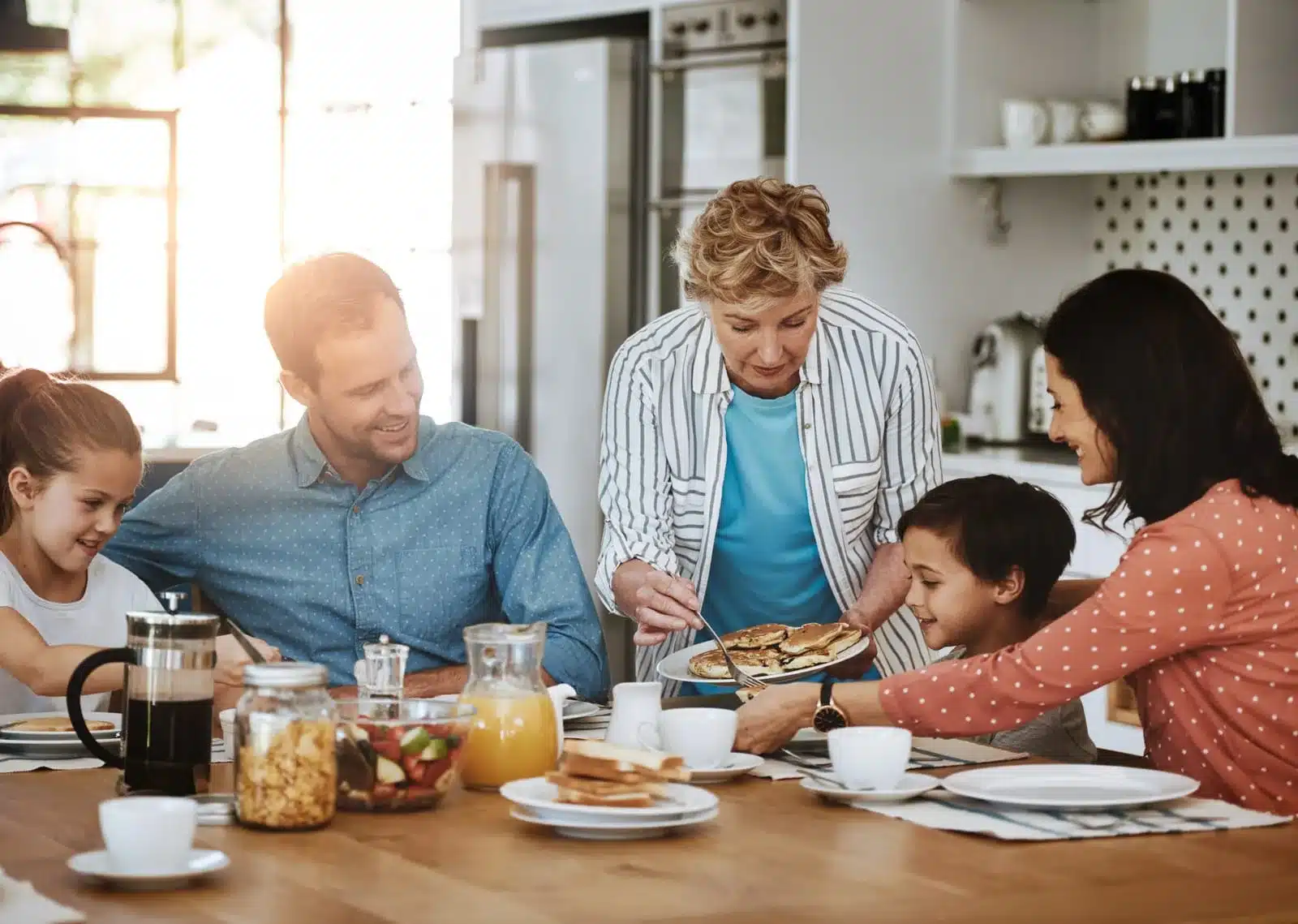 Orlando Guardianship Attorneys