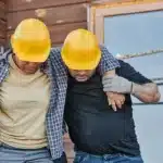 Photo of Construction Workers