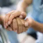 signs of needing an elder law attorney