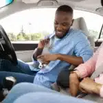 florida seatbelt laws
