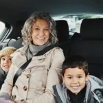 minors and elderly passenger considerations for rideshare accident injuries