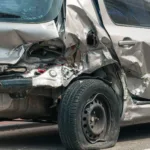 hit-n-run in florida