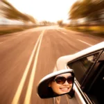 PIP requirements in Texas