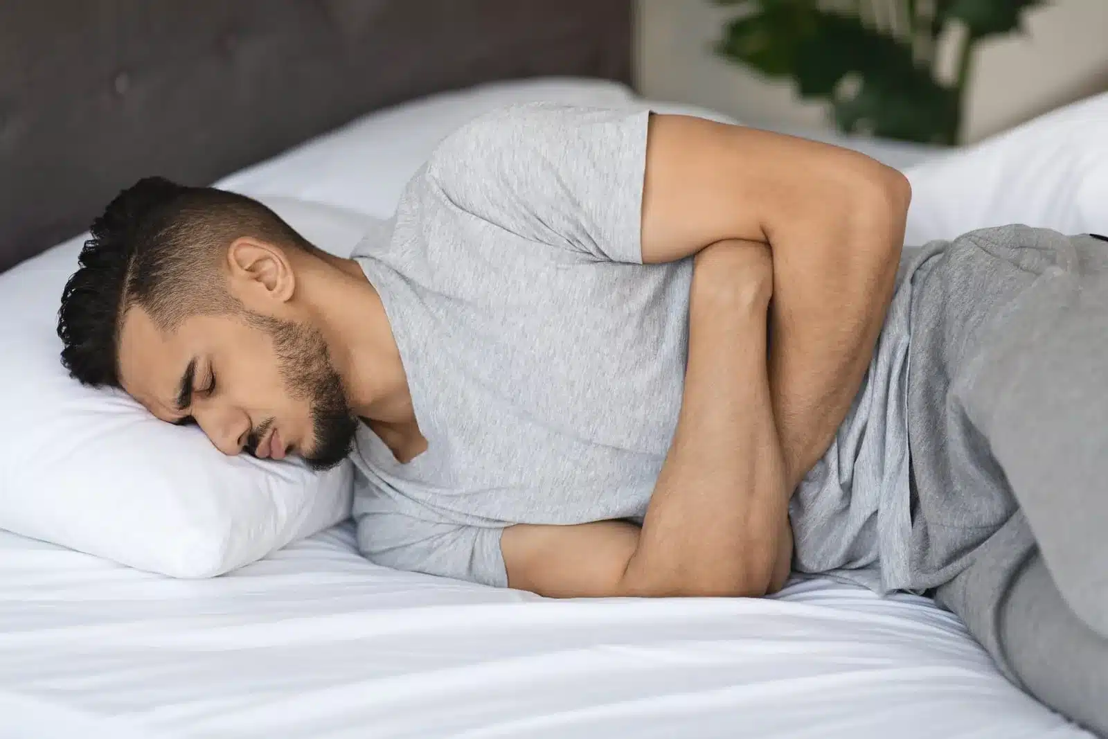 louisiana food poisoning law firm