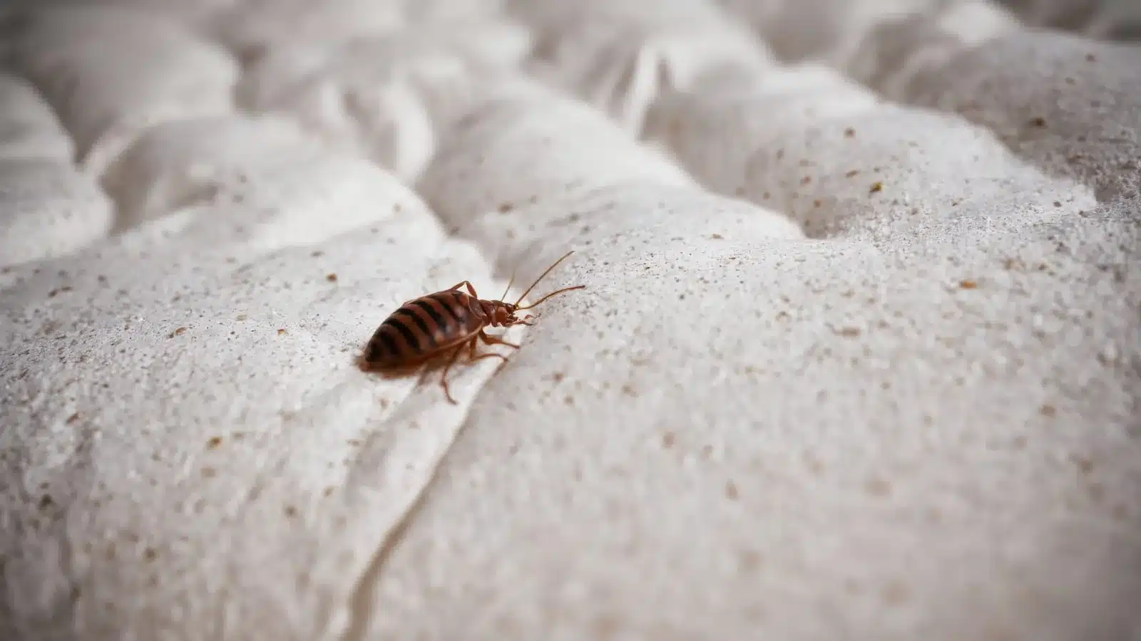 louisiana bed bug law firm