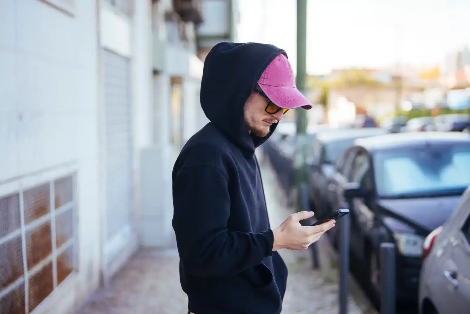 Massachusetts Uber & Lyft Accident Law Firm