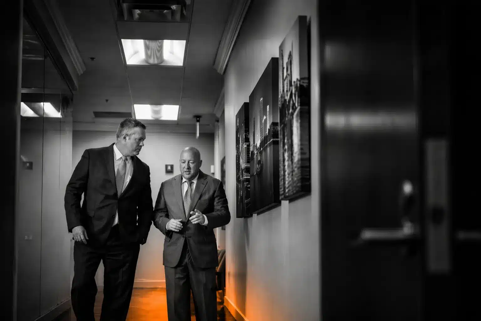 West Palm Beach personal injury lawyers