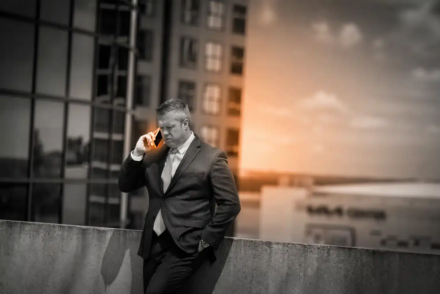 Local Austin Attorneys