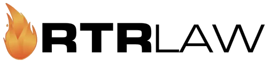 RTRLAW Homepage