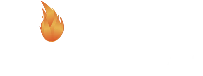 RTRLAW Homepage