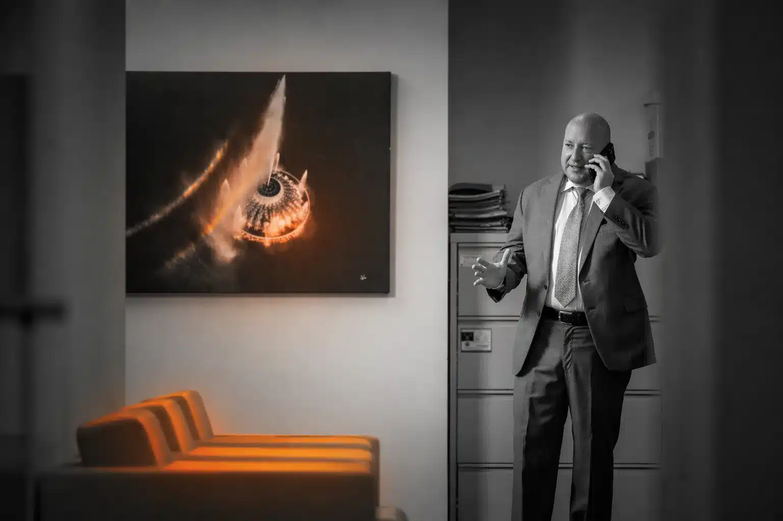 RTRLAW Boston Attorneys