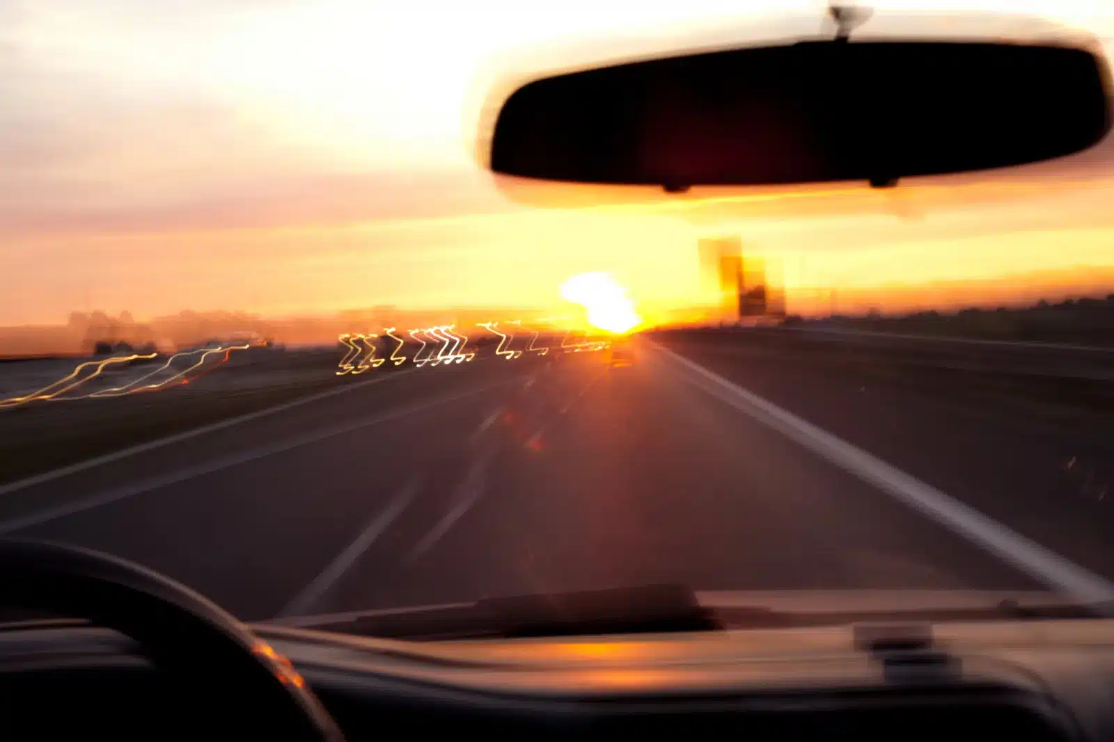 Massachusetts Drunk Driving Accident Attorneys