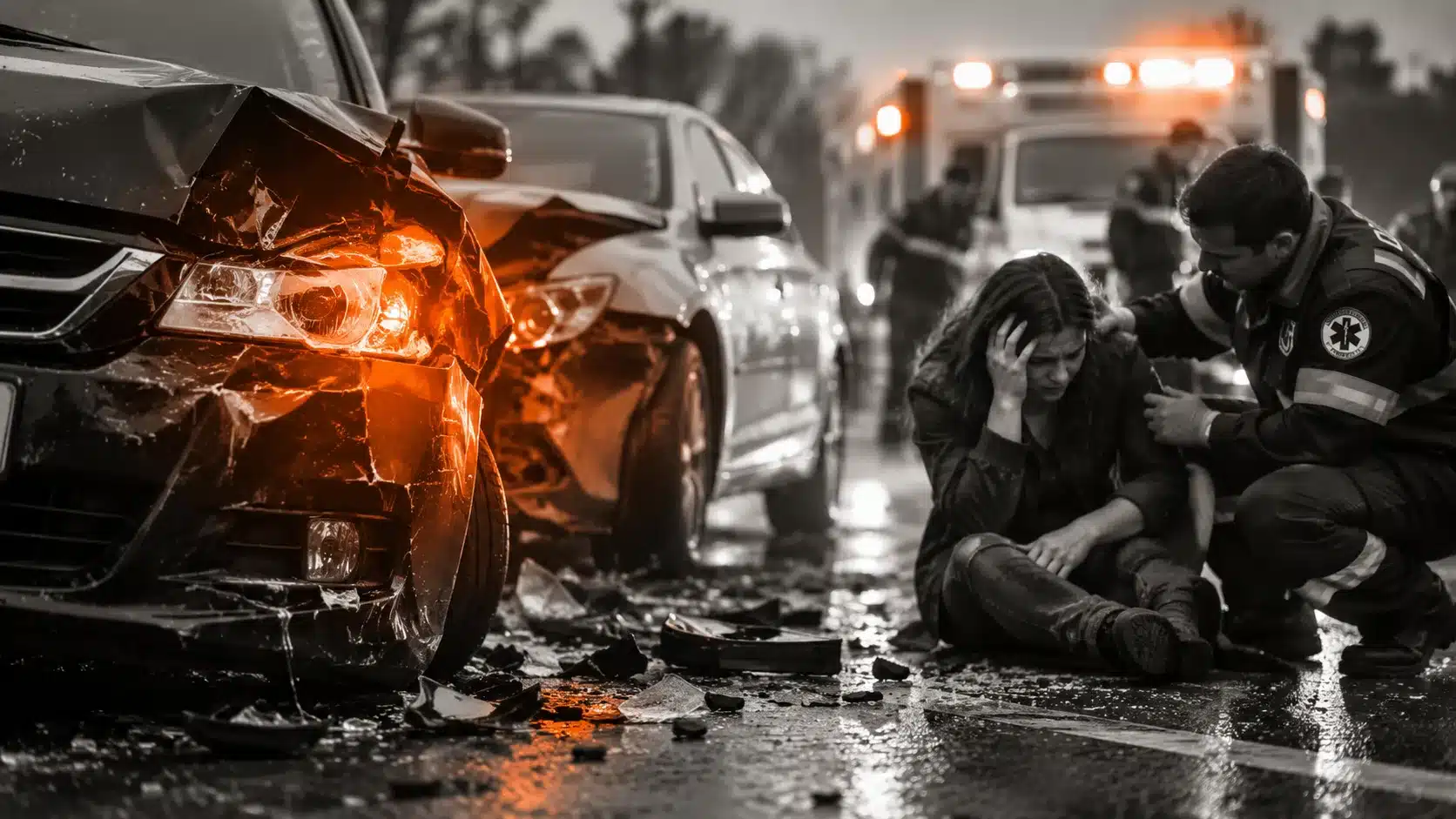 louisiana mva law firm