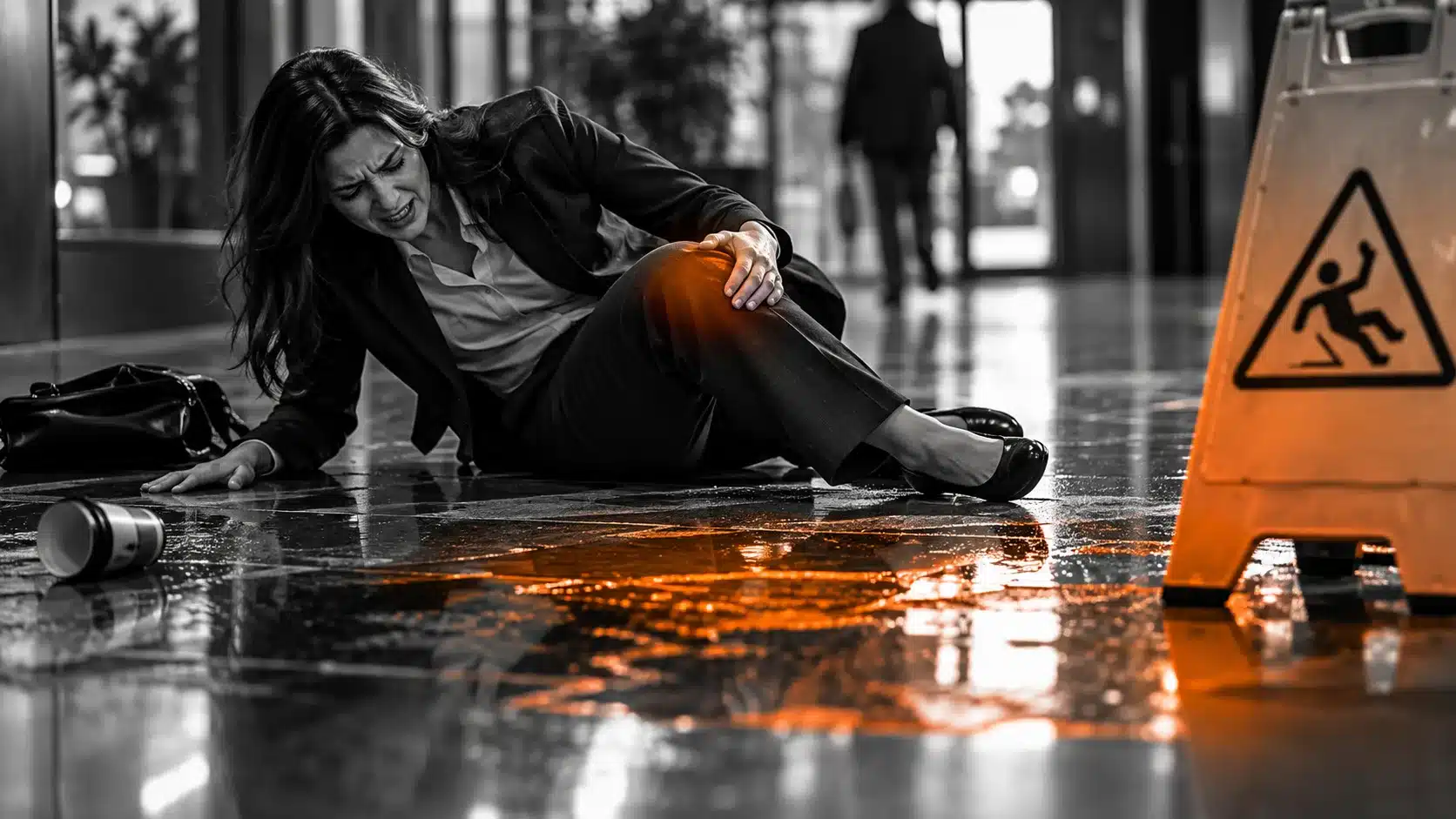 louisiana slip and fall law firm